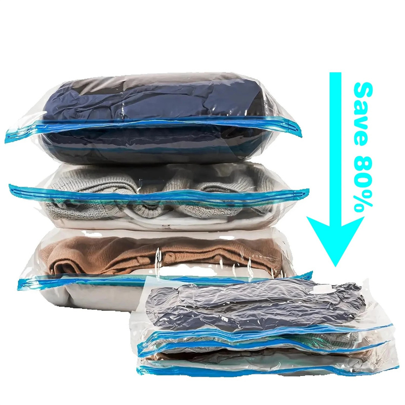 Food Storage Vacuum Seal - 전기 펌프 에어 펌프 미니 진공