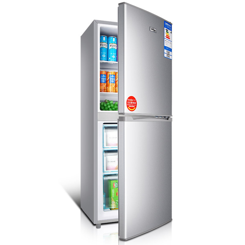 Best Food Storage - 228L 베스트셀러 냉장고, 신선 식품 보관용