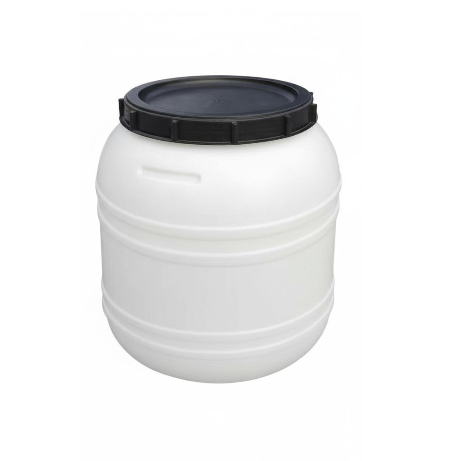 식품 등급 플라스틱 배럴 밀폐형 뚜껑 식품 등급 물통  - Food Storage Drums 리뷰 및 가격