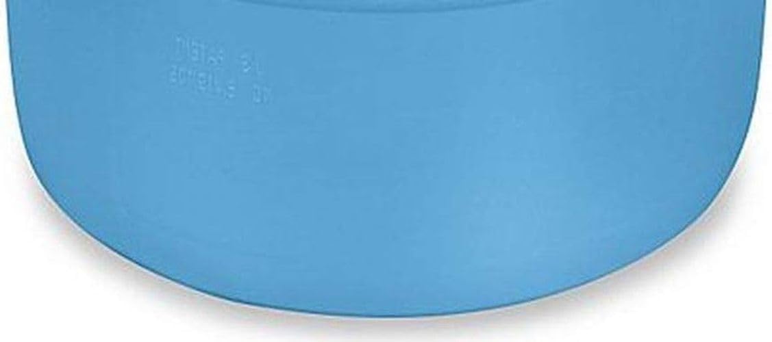 비상용 물 저장통, 야외 빗물 수집 및 정원 관개용 대 - Food Storage Drums 리뷰 및 가격
