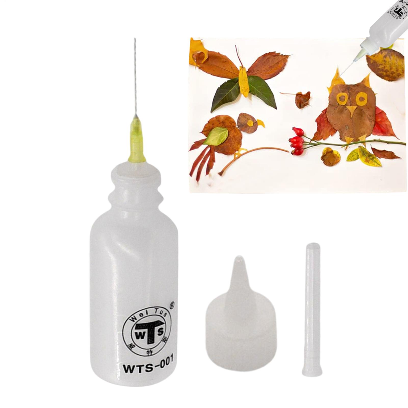 50ml 플라스틱 리필 가능한 드로퍼 압착형 팁 어플리 - Food Storage Drums 리뷰 및 가격