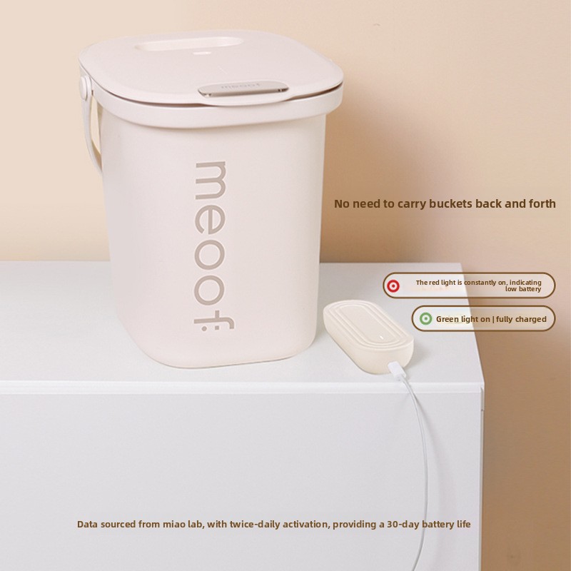 진공 곡물 저장통, 방습 및 밀폐형 대용량 저장 고양이 - Food Storage Vacuum Seal 리뷰 및 가격
