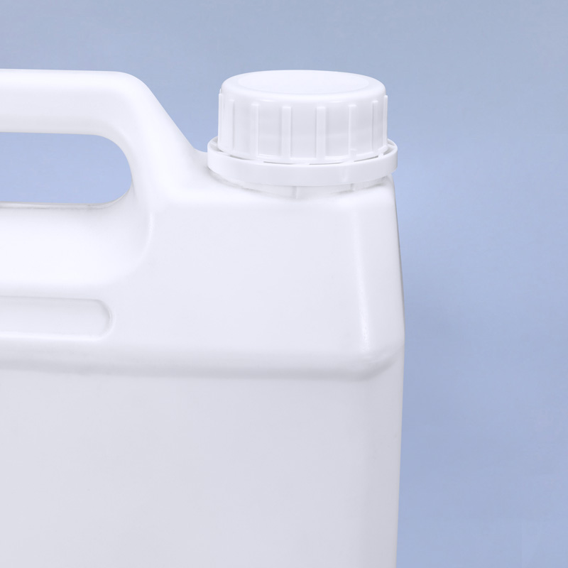 빈 사각형 플라스틱 제리캔, 식품 등급 HDPE 소재  - Food Storage Drums 리뷰 및 가격