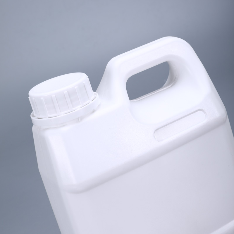 빈 사각형 플라스틱 제리캔, 식품 등급 HDPE 소재  - Food Storage Drums 리뷰 및 가격