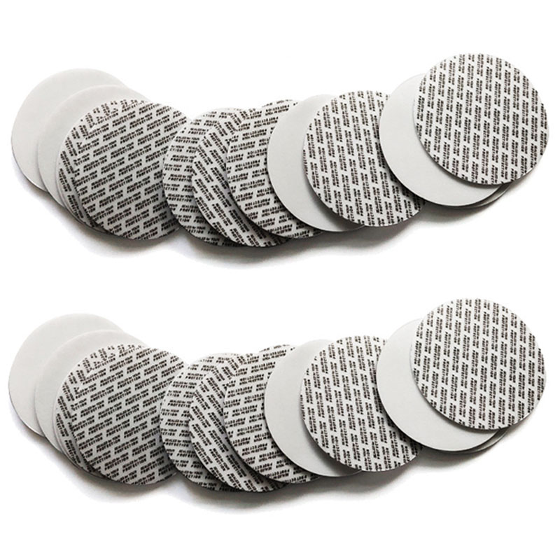 프레스 씰 캡 라이너, 20mm, 24mm, 28mm, - Food Storage Drums 리뷰 및 가격