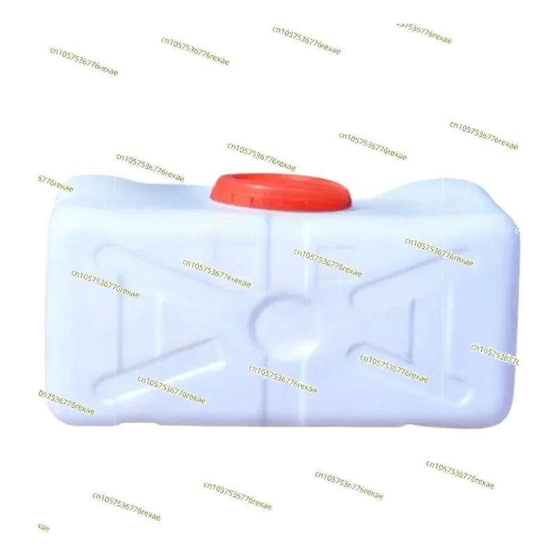 가정용으로 적합한 두꺼운 식품 등급 대용량 190리터  - Food Storage Drums 리뷰 및 가격