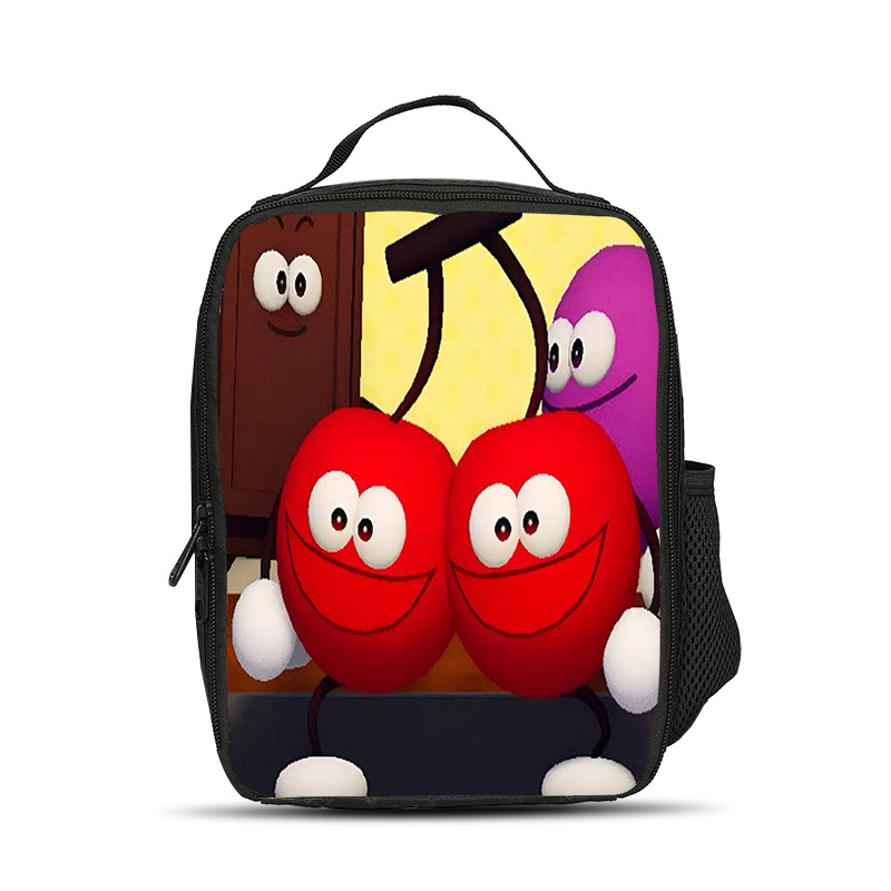 최고의 선물 보온 가방, 절연 도시락 가방, 숏패들 브 - Best Food Storage 리뷰 및 가격