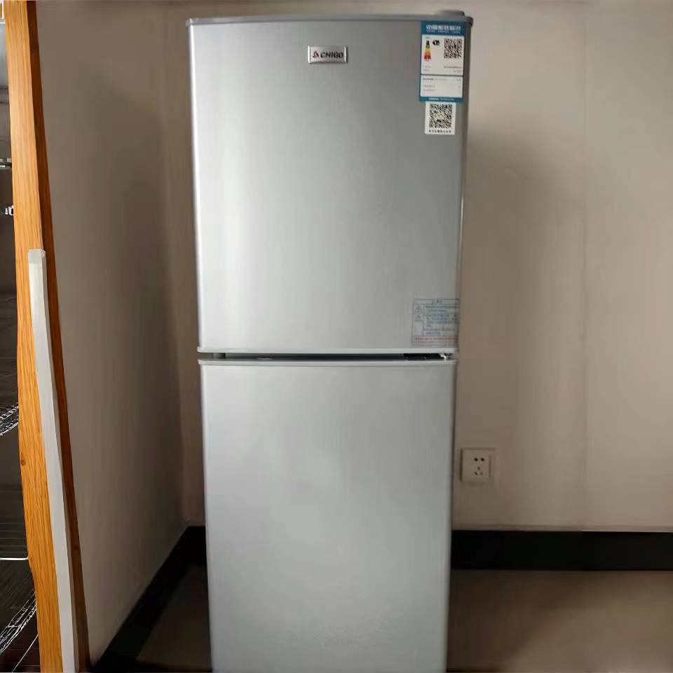 228L 베스트셀러 냉장고, 신선 식품 보관용 서랍 포 - Best Food Storage 리뷰 및 가격