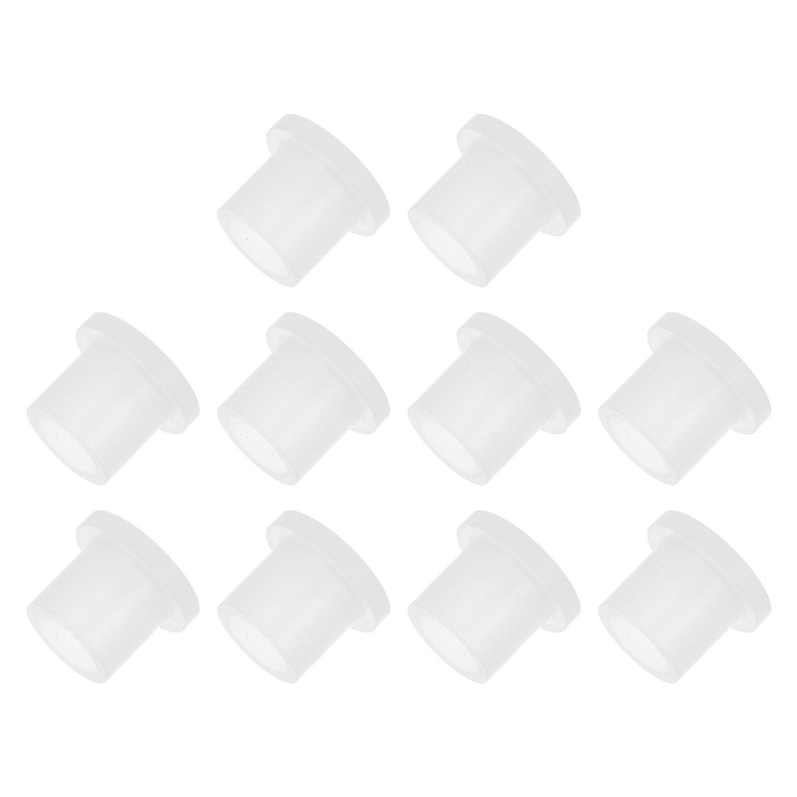 10개입 진공 단열 도시락 부품 실리콘 통풍구 플러그  - Food Storage Vacuum Seal 리뷰 및 가격