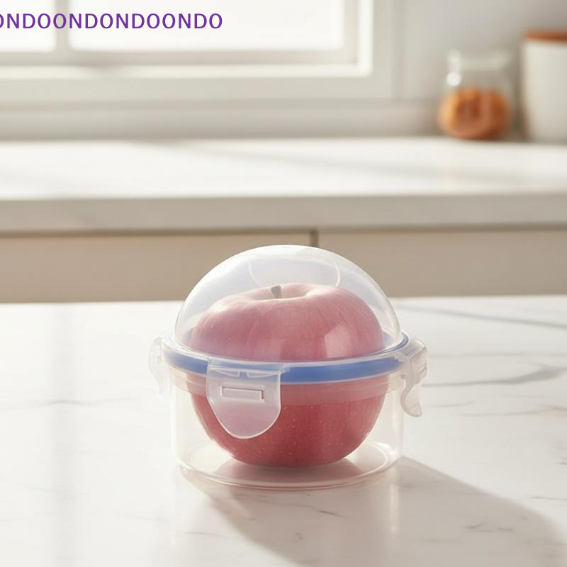 휴대용 양파 보관 용기 재사용 가능 밀폐 뚜껑 식품 등 - Food Storage Non Toxic 리뷰 및 가격