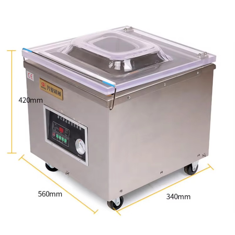 【베스트셀러】2022 HOT 진공 포장기 식품 보관용  - Best Food Storage 리뷰 및 가격