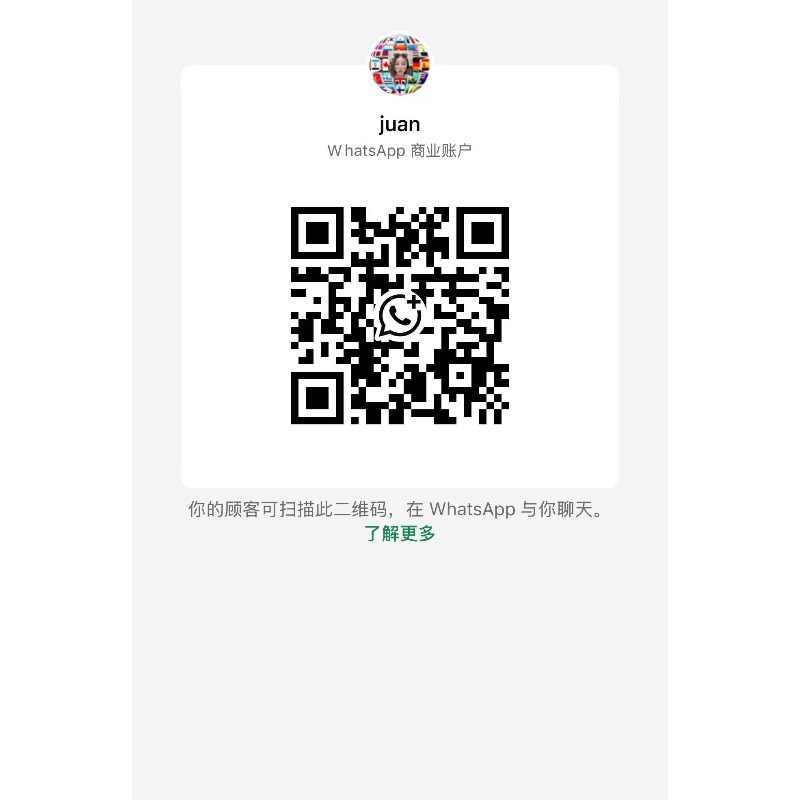 【베스트셀러】2022 HOT 진공 포장기 식품 보관용  - Best Food Storage 리뷰 및 가격