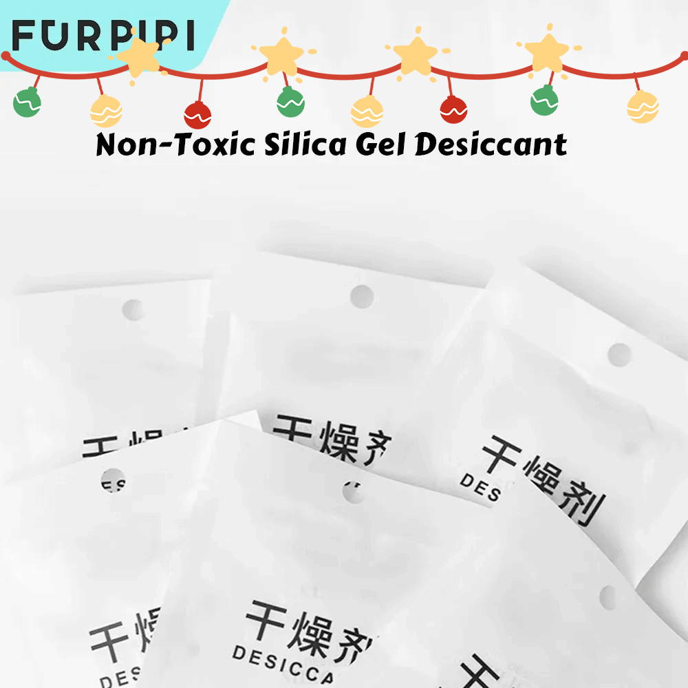 피더용 무독성 실리카 젤 건조제, 습기 제거 제습기,  - Food Storage Non Toxic 리뷰 및 가격