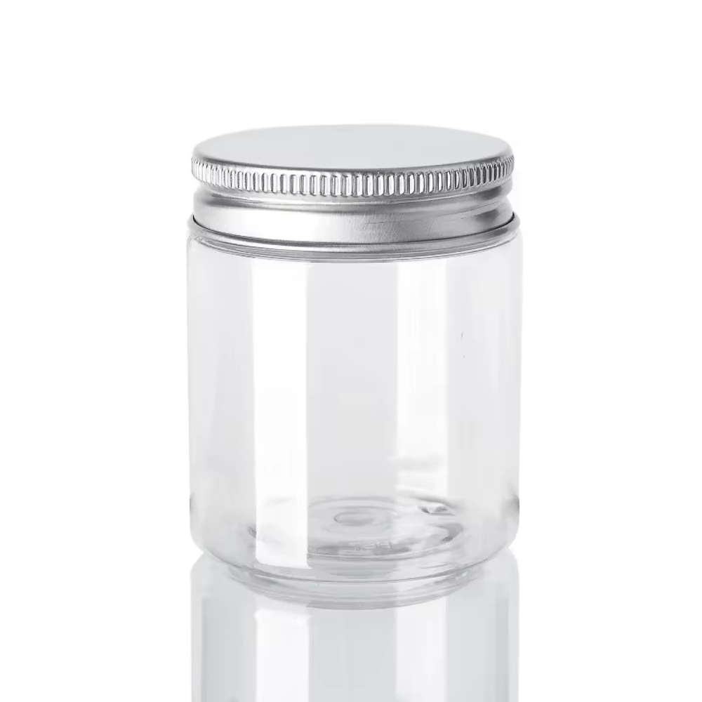 20 개/몫 30/50/60/80ml 뚜껑이있는 저장  - Food Storage Drums 리뷰 및 가격