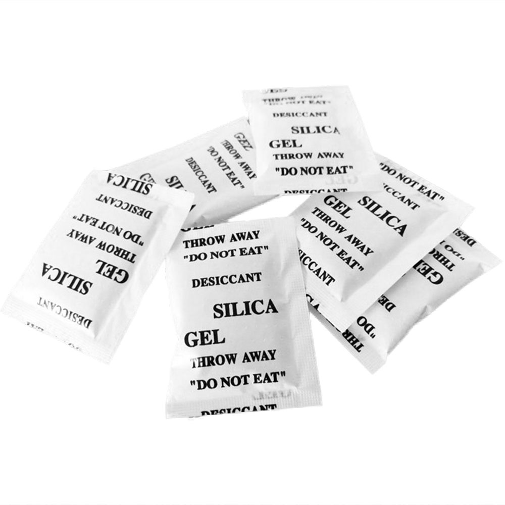 무독성 실리카 젤 건조제 향 주머니, 습기 흡수제, 방 - Food Storage Non Toxic 리뷰 및 가격